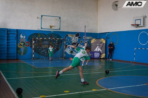 Stepan-185