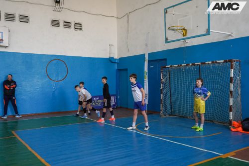 Stepan-201