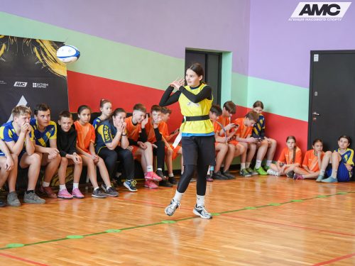 DSC00986