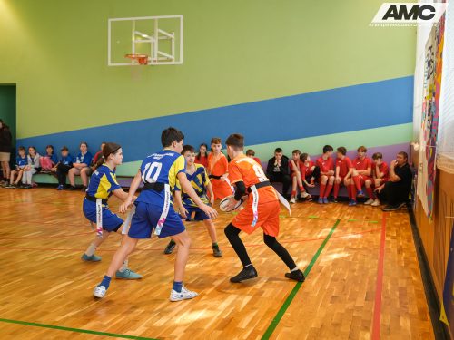 DSC01027