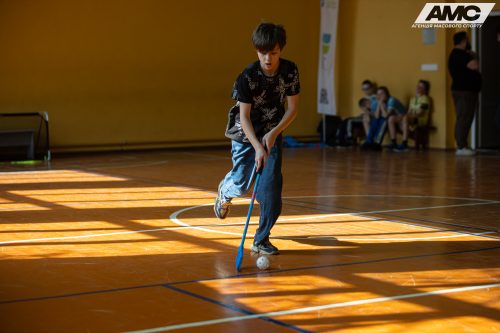 IMG 8924