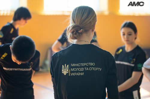 IMG 8941
