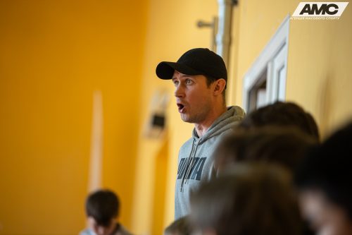 IMG 8956