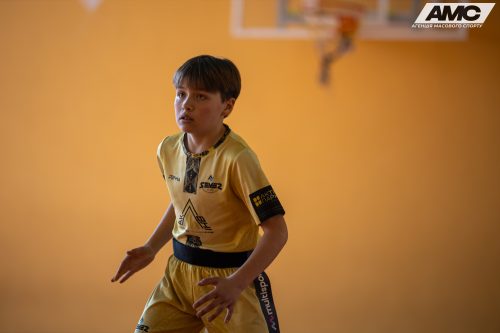 IMG 8962