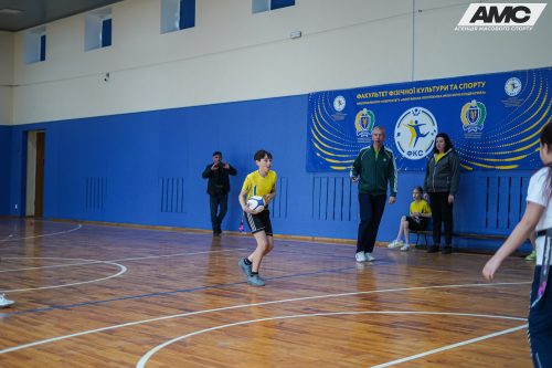 DSC01586