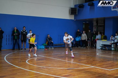 DSC01618