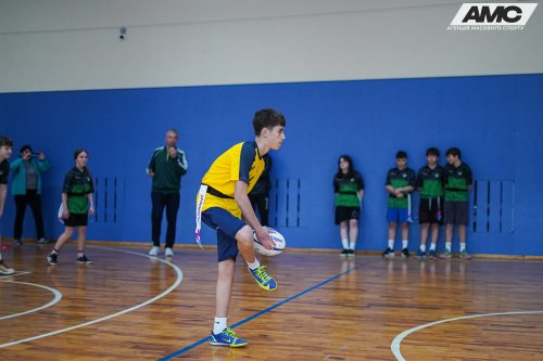DSC01660