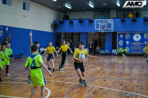 DSC01716