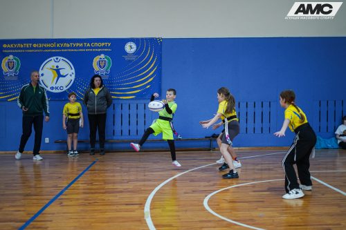 DSC01745