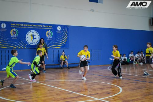 DSC01761