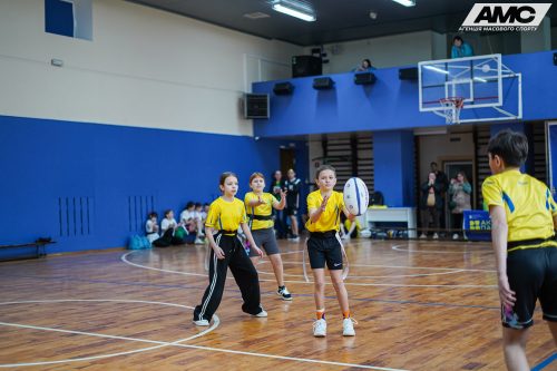 DSC01765