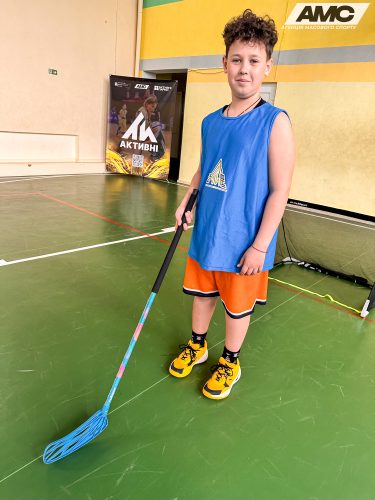 IMG 3837