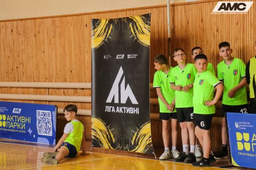 IMG 7537