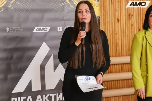 IMG 7576