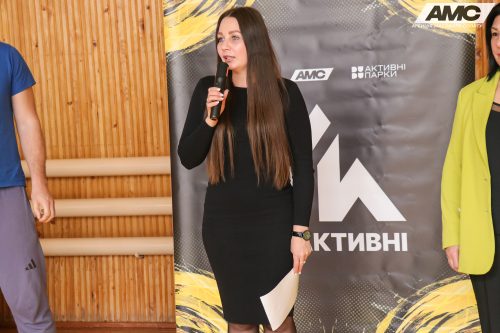 IMG 7578