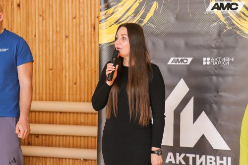 IMG 7583