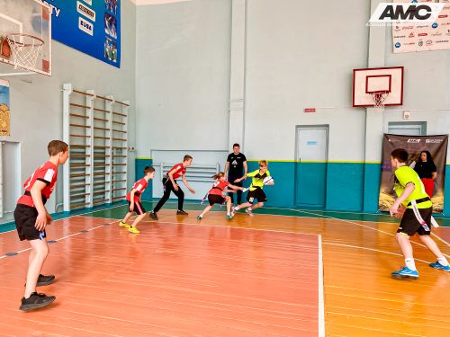 IMG 4847