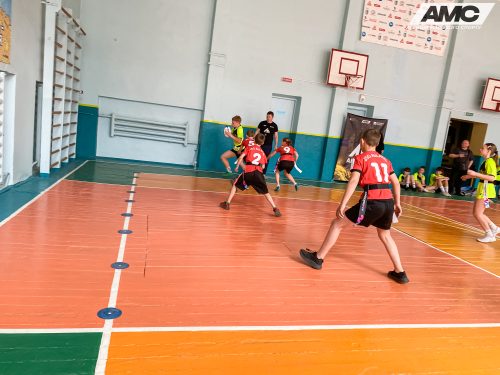 IMG 4859