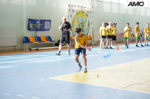 DSC05509
