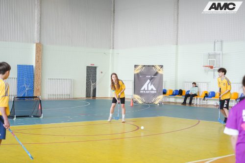 DSC05530