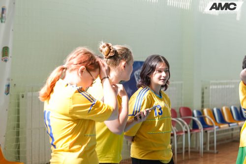 DSC05537