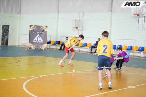 DSC05540