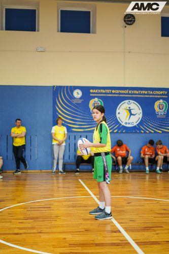 DSC06269