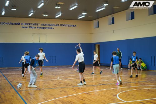 DSC06336