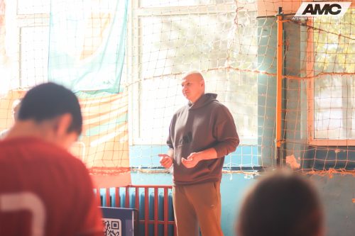 IMG 4663