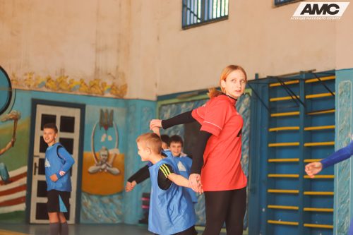 IMG 4705