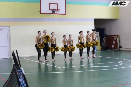 IMG 1759