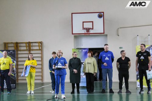 IMG 1779