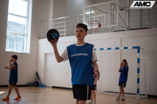 DSC 0508