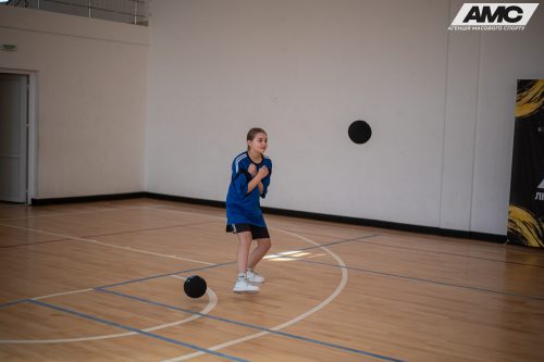 DSC 0540