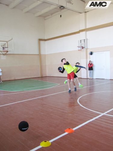IMG 0911
