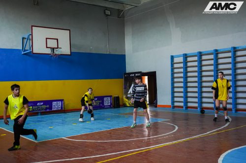 Orzhiv-111