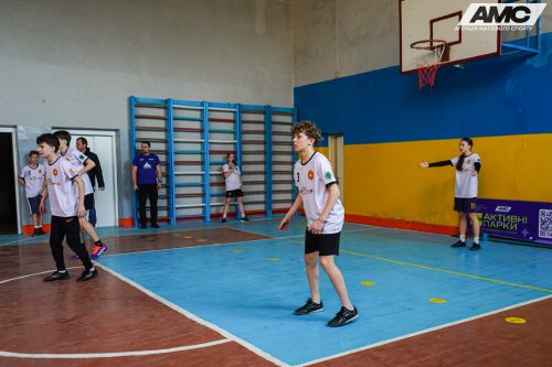 Orzhiv-121