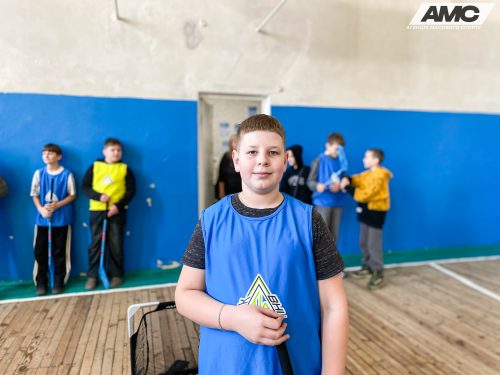 IMG 8214