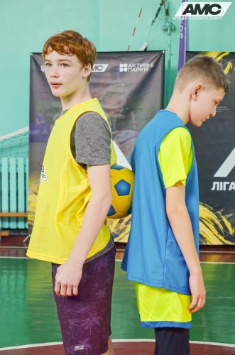 bilyaevka 113