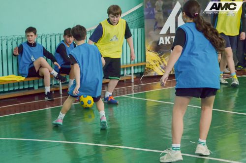 bilyaevka 126
