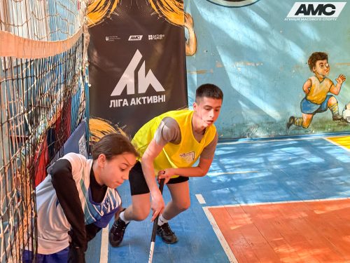 IMG 0867