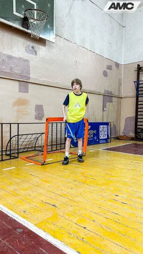 IMG 4154