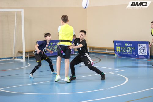IMG 7406