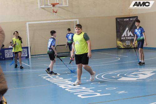 IMG 7436