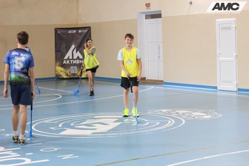 IMG 7451