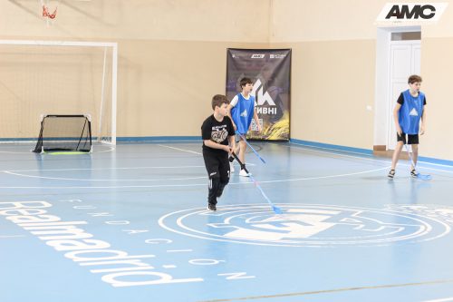 IMG 7467