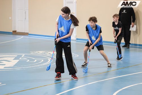 IMG 7479