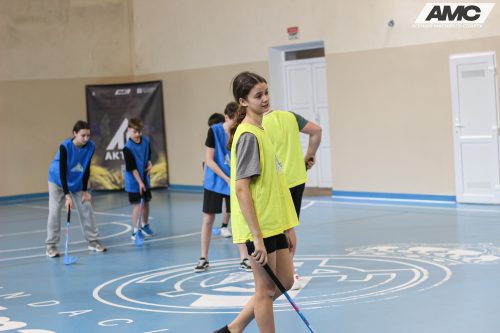 IMG 7482