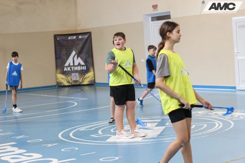 IMG 7483