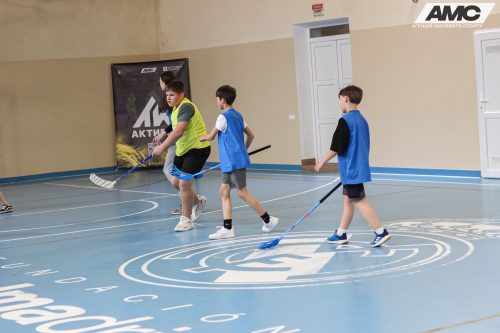 IMG 7498
